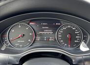 Audi A6 Allroad 31
