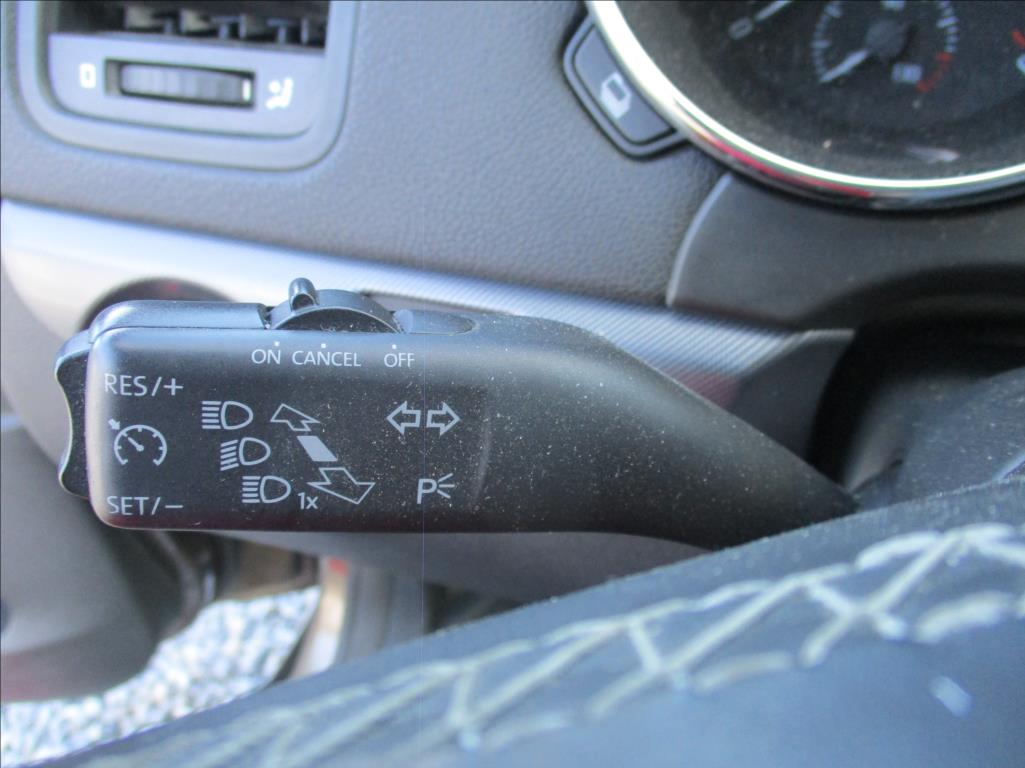 Škoda Yeti