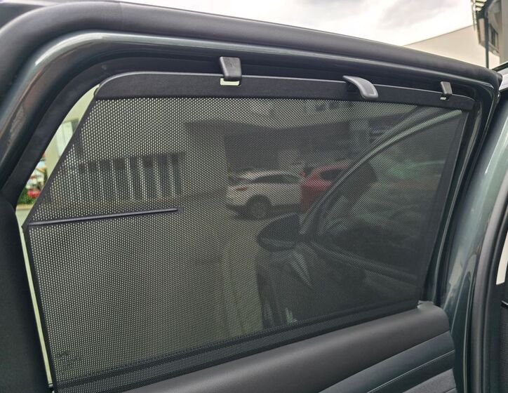 Hyundai Tucson 24