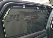Hyundai Tucson 24