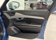 Volvo XC90 28
