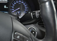 Hyundai i30 39