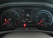 Volkswagen T-Roc 13