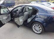 Lexus IS 220 31