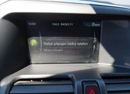 Volvo XC60 21