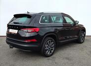 Škoda Kodiaq 2