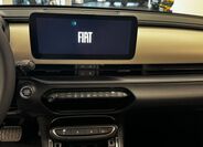 Fiat 600 7
