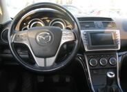 Mazda 6 9