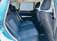 Suzuki Vitara 24