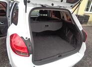 Renault Clio 13