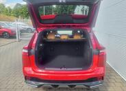 MG HS 7
