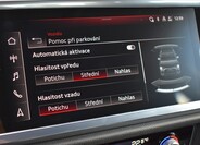 Audi Q3 34
