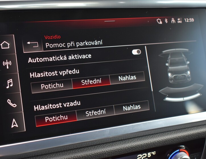 Audi Q3 34