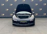 Porsche 911 6