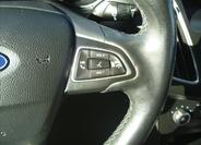 Ford Focus 17