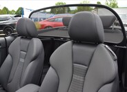 Audi A3 23