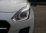 Suzuki Swift 28