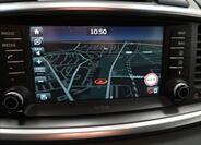 KIA Sorento 18