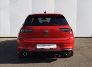 Volkswagen Golf 27