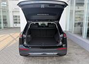 Volkswagen Tayron 13