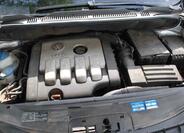 Volkswagen Touran 13