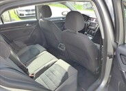 Volkswagen Golf 29