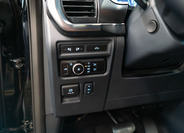 Ford F-150 21