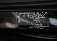 Volvo XC60 8