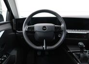 Opel Astra 21