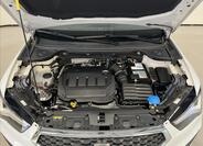 Seat Ateca 35