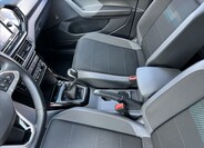 Volkswagen T-Cross 27