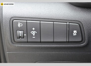 Hyundai Tucson 31