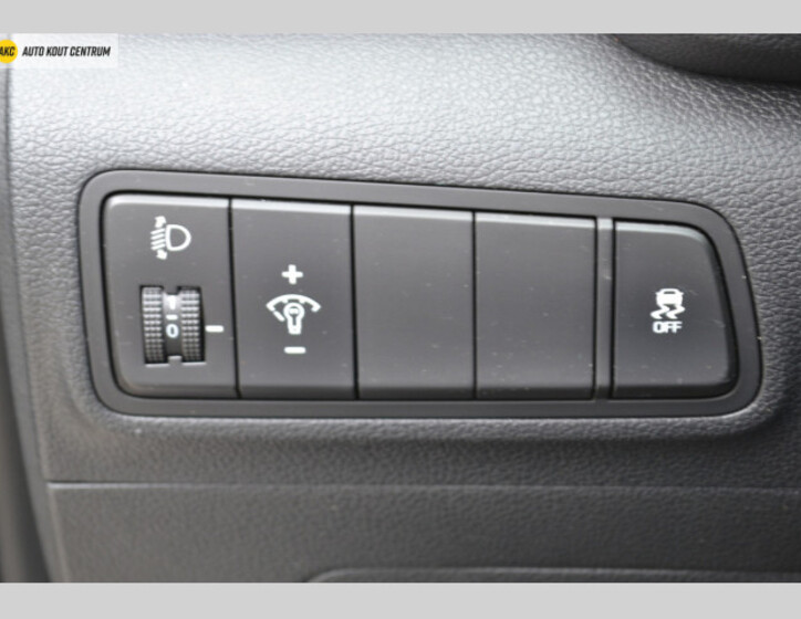 Hyundai Tucson 31