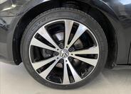 Volkswagen CC 33