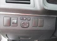 Toyota Avensis 24