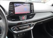 Hyundai i30 20