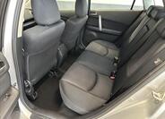 Mazda 6 12
