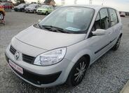 Renault Scénic 3