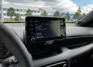Toyota GR Yaris 18
