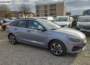 Hyundai i30 4