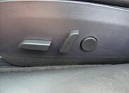 Tesla Model 3 32