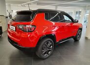 Jeep Compass 4