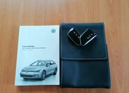 Volkswagen Golf 32
