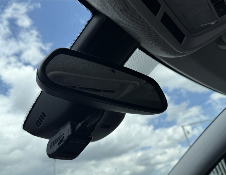 Opel Crossland X 16