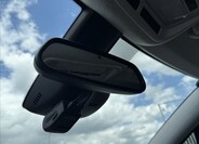 Opel Crossland X 16