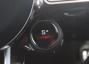 Mercedes-Benz Třídy A 16