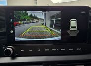 Hyundai i20 20