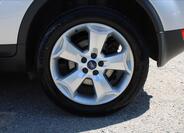 Ford Kuga 33