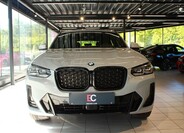 BMW X4 2