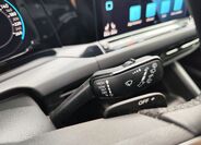 Volkswagen Golf 28